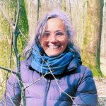 Caroline Intrand IFS